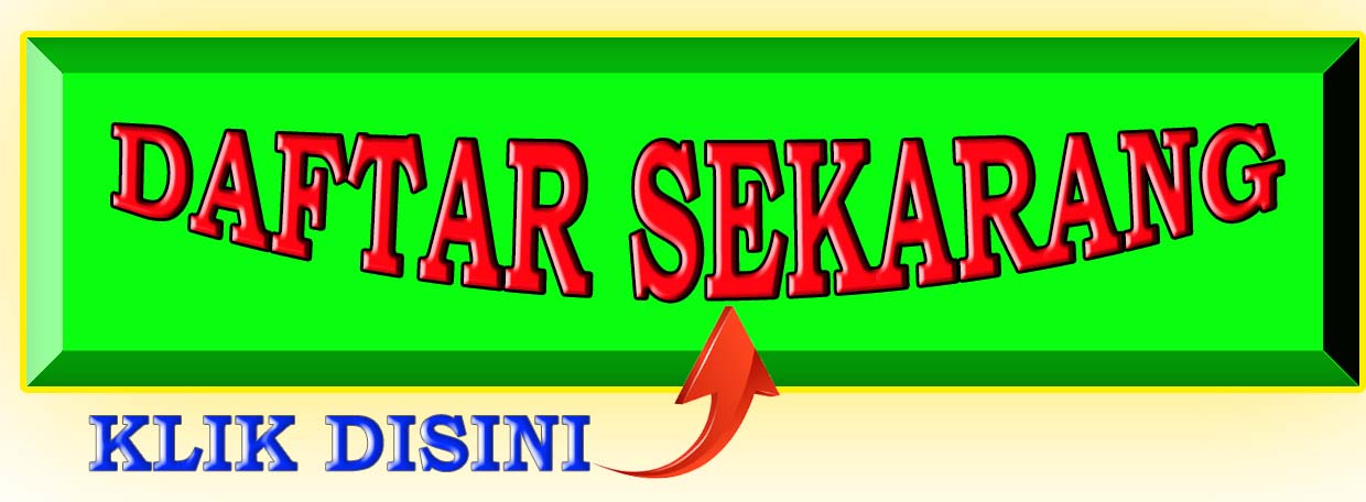 Teskiu Dominokiu Online