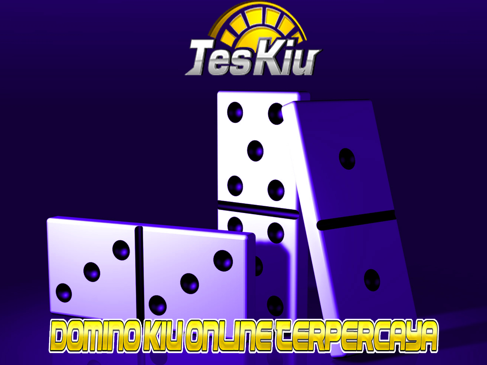 Teskiu Pkv Games Online