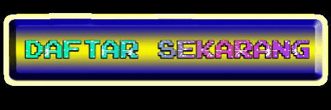  Pkv Games BandarQQ Online 